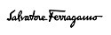 Ferragamo - US – Cashback, Rebates & Rewards