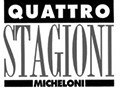 Quattro-stagioni IT