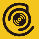 HiBy Music