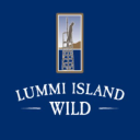 Lummi Island Wild