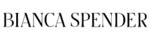 Bianca Spender