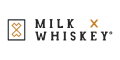 Milk x Whiskey