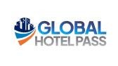 Global Hotel Pass – Cashback, Rebates & Rewards