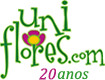 Uniflores BR – Cashback, Rebates & Rewards