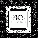 Key's Creations – Cashback, Rebates & Rewards