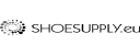 ShoeSupply NL & BE – Cashback, Rebates & Rewards