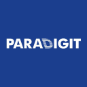 Paradigit.ie – Cashback, Rebates & Rewards
