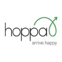Hoppa – Cashback, Rebates & Rewards