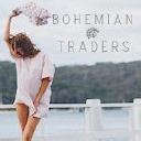 Bohemian Traders