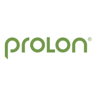 Prolon IT – Cashback, Rebates & Rewards