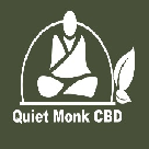 Quiet Monk CBD – Cashback, Rebates & Rewards