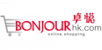 Bonjourhk