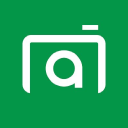 Aperturent – Cashback, Rebates & Rewards