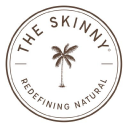 Skinny & Co. – Cashback, Rebates & Rewards