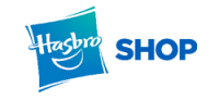 Hasbro – Cashback, Rebates & Rewards