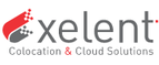 Xelent – Cashback, Rebates & Rewards