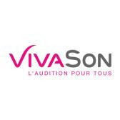 Vivason FR – Cashback, Rebates & Rewards