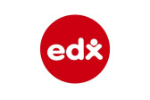 Edx Education UK Limited – Cashback, Rebates & Rewards