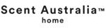 Scent Australia Home – Cashback, Rebates & Rewards