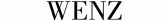 Wenz – Cashback, Rebates & Rewards