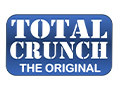 Total Crunch IT