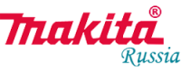 Makita – Cashback, Rebates & Rewards