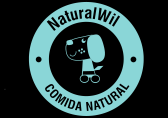 Naturalwil ES