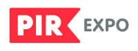 PIR Expo