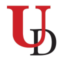 Urban Designer