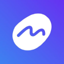 Mindfulness – Cashback, Rebates & Rewards