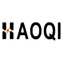 haoqiebike – Cashback, Rebates & Rewards