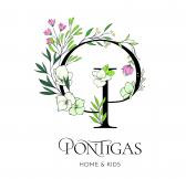 Pontigas – Cashback, Rebates & Rewards