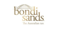 Bondi Sands – Cashback, Rebates & Rewards