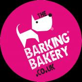 The Barking Bakery – Cashback, Rebates & Rewards