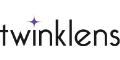Twinklens