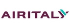 Air Italy – Cashback, Rebates & Rewards