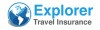 Explorer Travel Insurance
