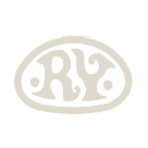 R.Y. Originals – Cashback, Rebates & Rewards