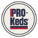 ProKeds