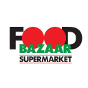 Food Bazaar – Cashback, Rebates & Rewards