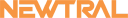NewtralChair Global