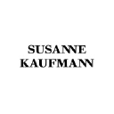 Susanne Kaufmann EN – Cashback, Rebates & Rewards