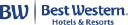 Best Western DE – Cashback, Rebates & Rewards