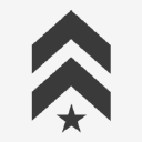Barry’s Bootcamp – Cashback, Rebates & Rewards