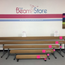 The Beam Store – Cashback, Rebates & Rewards