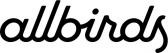 Allbirds DE – Cashback, Rebates & Rewards