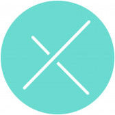 Pixformance – Cashback, Rebates & Rewards