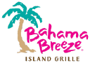 Bahama Breeze