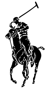 Ralph Lauren DE