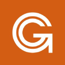 Go Gear Direct